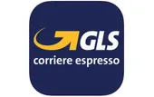 GLS Mobile