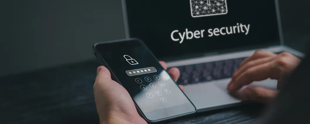 Con questa VPN ti proteggi online a meno di un caffè al giorno: ecco qual è