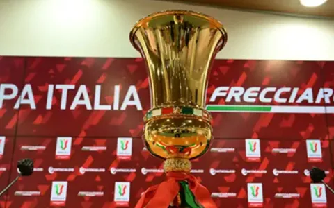 Coppa Italia, Atalanta-Bologna: orario e dove vederla dall'estero