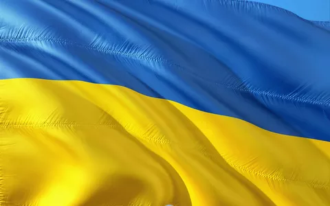 Ucraina: la nuova capitale delle criptovalute