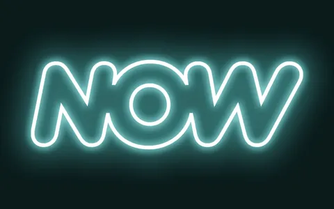 Tutto il meglio di Sky in streaming a partire da 6,99 euro al mese