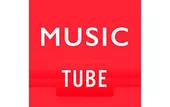iMusic Tube