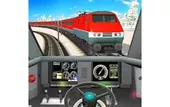 Treno Simulatore Gratuito 2018