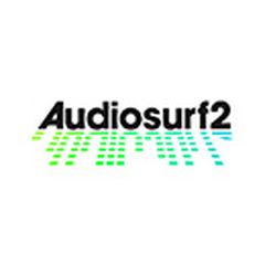 Audiosurf 2