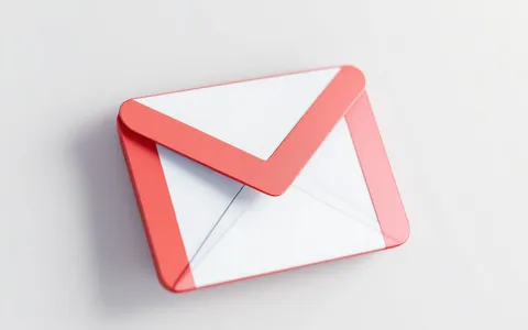 Gmail si evolve: una serie di novità che cambieranno la gestione delle email