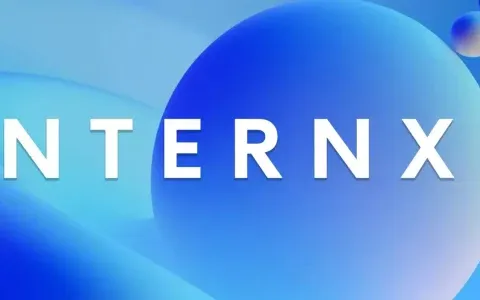 Internxt: per il mese della cybersecurity 80% di sconto su tutti i piani
