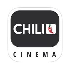 Chili