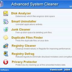 screenshot_30ae75f0d21be803.jpg