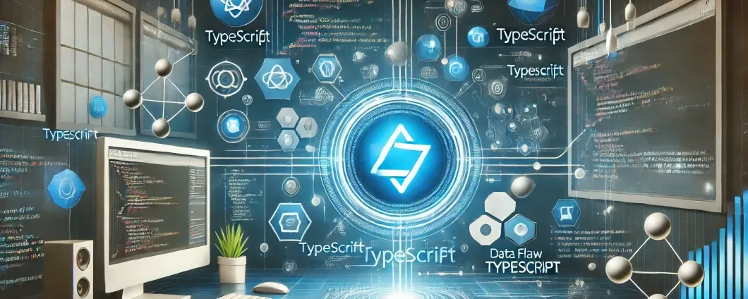 Mastra: applicazioni AI con TypeScript
