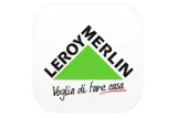 Leroy Merlin