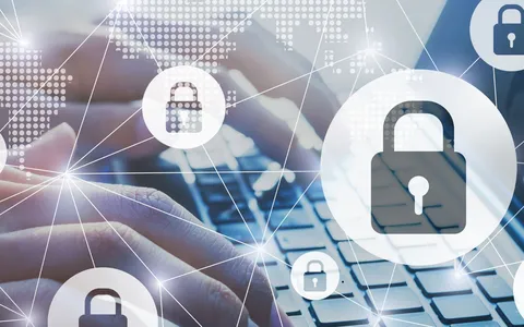 Proteggiti dalle truffe con AI insieme a LastPass, il password manager gratis per 30 giorni
