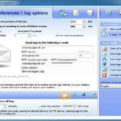 screenshot_4e43f03d39c8939d.jpg