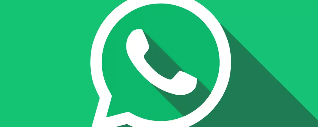 Beta di WhatsApp per Android 2.22.6.2: ecco tutte le novità dell'aggiornamento