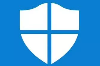 Windows Defender: cos'è e come disattivarlo