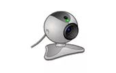 Auto Webcam Capture