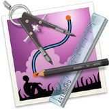 artboard