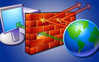 Firewall