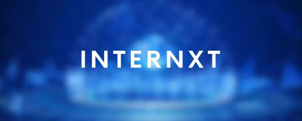 Internxt: i vantaggi dei piani annuali per il cloud più sicuro