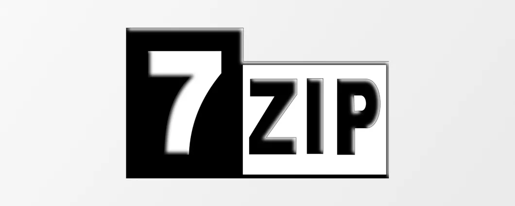 7-Zip: maggiore sicurezza con il Mark-of-the-Web