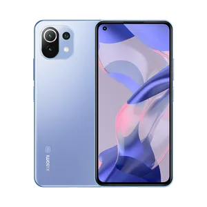 Xiaomi M1 11 Lite 5G