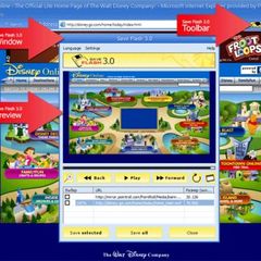 screenshot_dbbb1c4849b8fe95.jpg