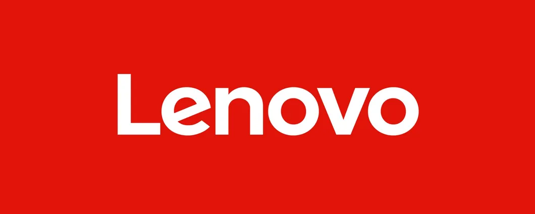 Lenovo Chromebook Duet: i nuovi laptop, prezzi e disponibilità