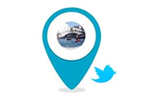 twitter_periscope