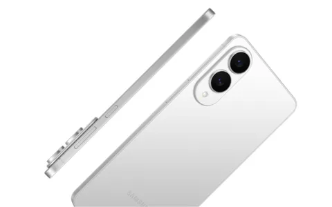 Samsung Galaxy S25 Edge: super sottile, scheda tecnica, prezzo e disponibilità in Italia