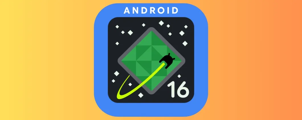 Google lancia Android 16 Developer Preview 2 per dispositivi Pixel
