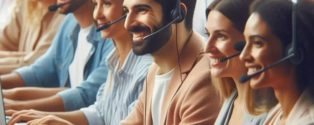 Blocca il telemarketing e proteggi la tua privacy con questo tool