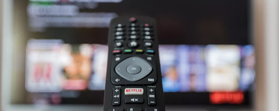 Sky esagera per il Black Friday: Cinema e Netflix a meno di 20 €/mese