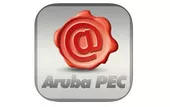 Aruba PEC Client
