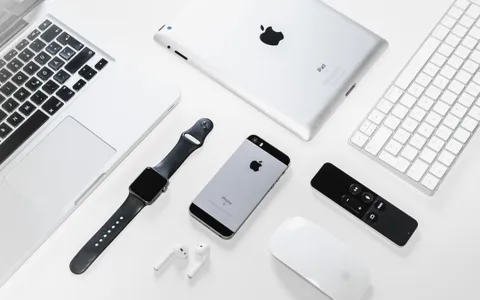 Addio a iOS 18: Apple cambia il nome dei suoi sistemi operativi