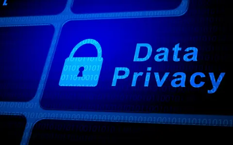 Difendi la tua privacy online con Incogni: offerta limitata