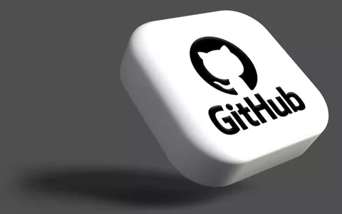 GitHub: tool AI corregge automaticamente vulnerabilità nel codice