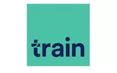 Trainline - Biglietti e orari treni e pullman