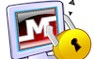how_to_60d7919c485fe930.png