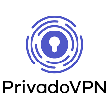 Privado VPN