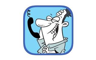 Juasapp