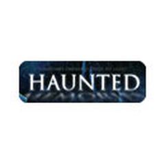 Haunted Memories
