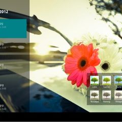 screenshot_544e7c1c8f1269fd.jpg