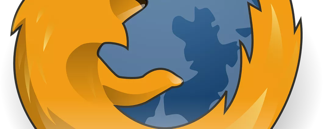 Firefox 114 Beta: migliorato il supporto a DNS over HTTPS