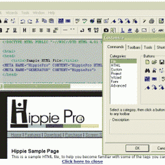 hippiepro.gif