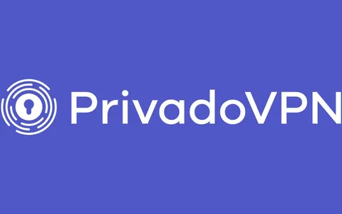 VPN a 1,11 euro al mese senza limiti e sicura grazie a PrivadoVPN
