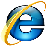 Когда выйдет internet explorer 12