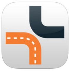 AutoDoc
