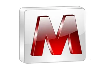 Mcafee avert stinger 2025