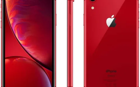 Apple iPhone XR (Ricondizionato), lo sconto su Amazon è PAZZESCO: 200€