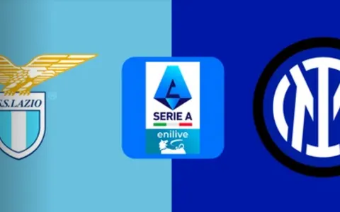 Lazio-Inter gratis su DAZN: come vederla in chiaro senza abbonamento