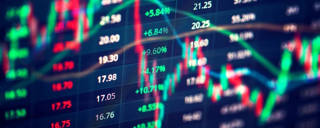 Truffe sul trading online: WhatsApp è la nuova frontiera dei raggiri